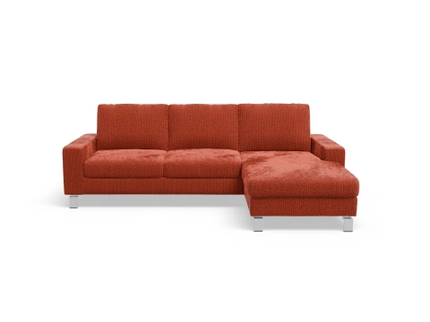 Ecksofa LO Small R